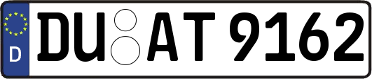 DU-AT9162