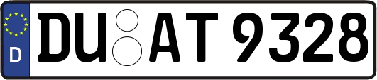 DU-AT9328