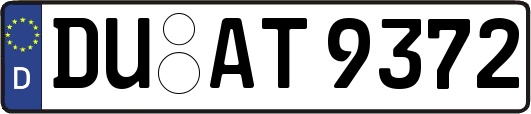 DU-AT9372