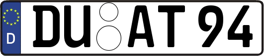 DU-AT94