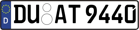 DU-AT9440