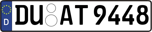 DU-AT9448