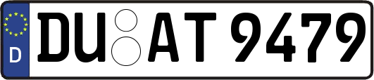 DU-AT9479