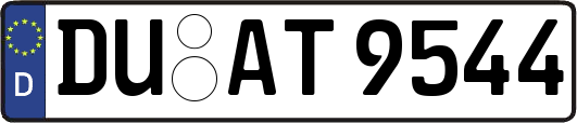 DU-AT9544