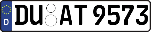 DU-AT9573