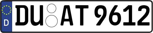 DU-AT9612