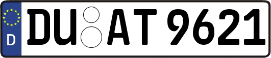 DU-AT9621