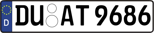 DU-AT9686