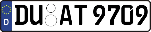 DU-AT9709