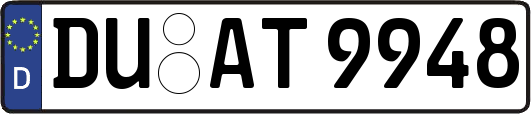 DU-AT9948