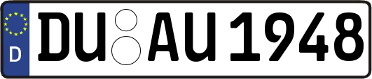 DU-AU1948
