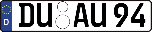 DU-AU94