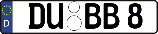 DU-BB8