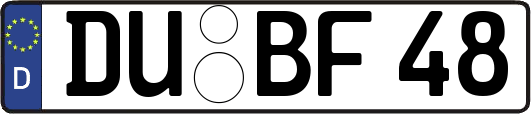 DU-BF48