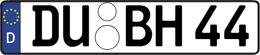 DU-BH44