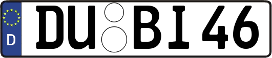 DU-BI46