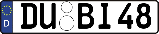 DU-BI48