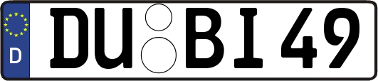 DU-BI49