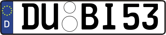 DU-BI53