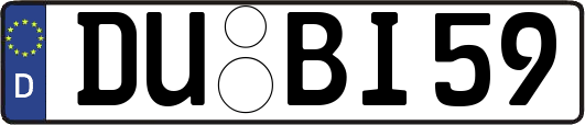 DU-BI59