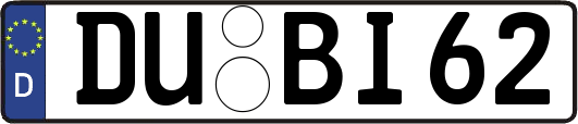 DU-BI62