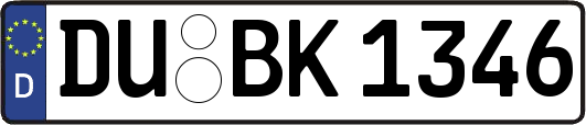 DU-BK1346
