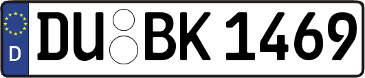 DU-BK1469