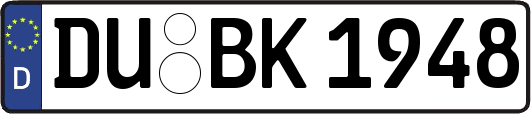 DU-BK1948