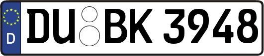 DU-BK3948