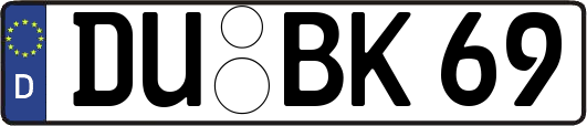 DU-BK69