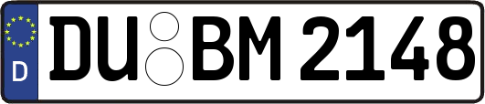 DU-BM2148