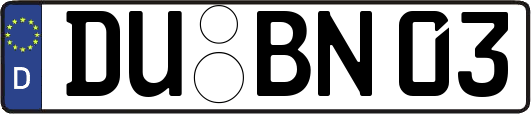 DU-BN03