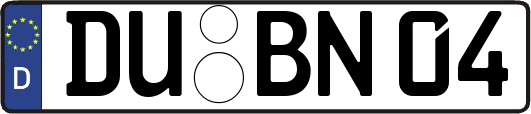 DU-BN04