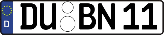 DU-BN11