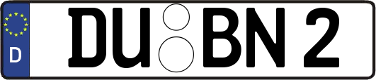 DU-BN2