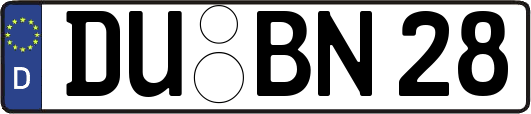 DU-BN28