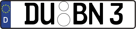 DU-BN3