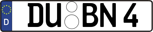 DU-BN4