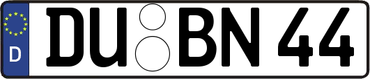 DU-BN44