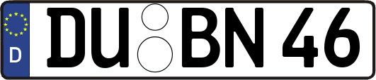 DU-BN46