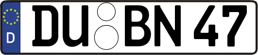 DU-BN47