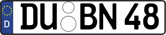 DU-BN48