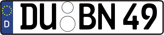 DU-BN49