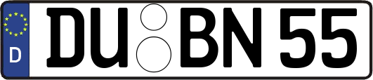 DU-BN55