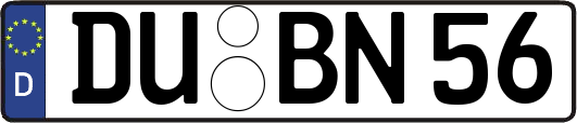 DU-BN56