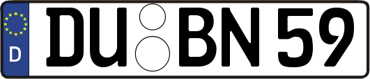 DU-BN59