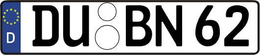 DU-BN62