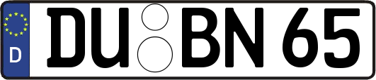 DU-BN65