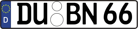 DU-BN66