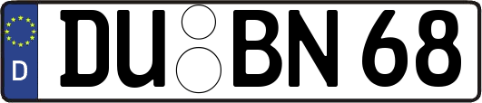 DU-BN68